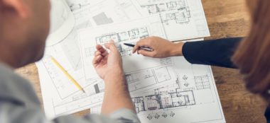 AM_Instalacion_Electrica